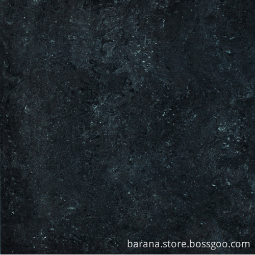 Porcelain Tile (QA6135P_3)